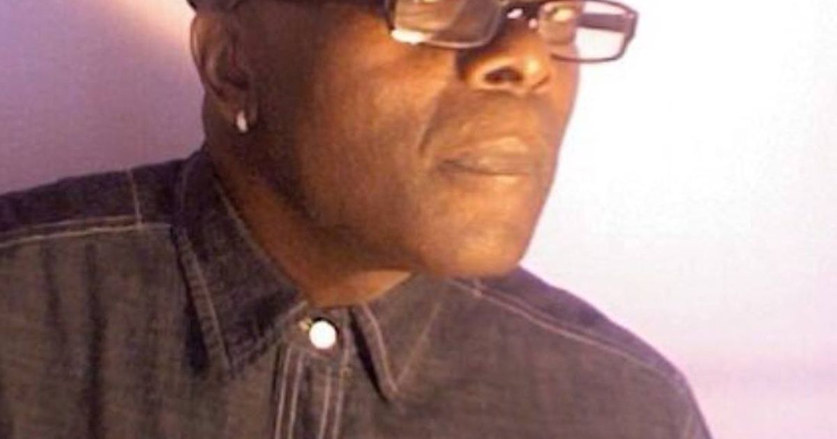 The Curedrummer Andy Anderson (68) overleden Muziek HLN