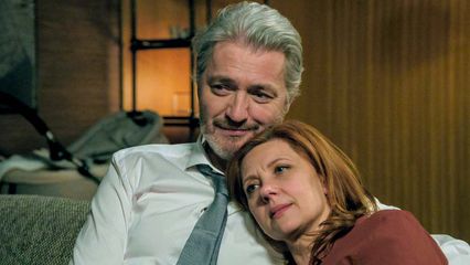 Aflevering 203