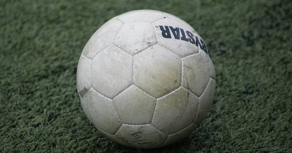 DVS wint simpel van Casteren; Publiek winnaar bij EDN'56 - Netersel - Eindhovens Dagblad