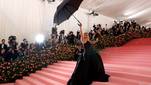 Iedereen kan dit jaar naar het ‘virtuele’ Met Gala gaan 