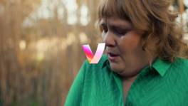 VIDEO: emoties bereiken hoogtepunt in de seizoensfinale van Florentina