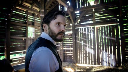 8. Psychopathia Sexualis