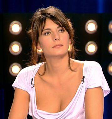 La Compagne De Domenech N A Pas Apprecie La Demande En Mariage