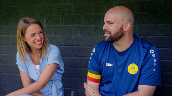 Aflevering 2