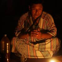 Ayahuascatoeristen trippen er in Peru op los, maar brengen ook uitwassen, hebzucht en ongelukken