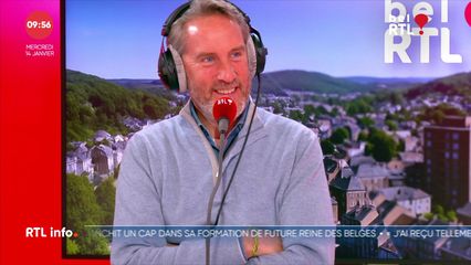 399. Stéphane Lémeret (14/01)