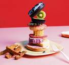 Maakt een all you can eat-resto verlies als je er heel veel eet?