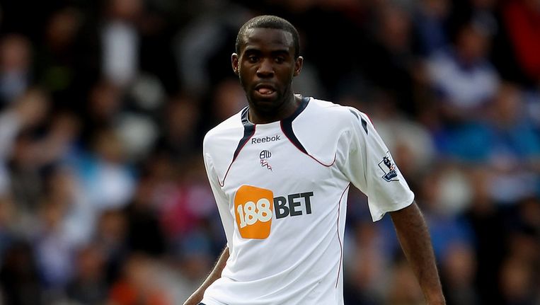 Muamba stopt met voetbal door Belgische cardioloog ...