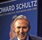 “Zo wordt Trump herkozen”: Democraten woedend omdat Starbucks-topman op kandidatuur hint