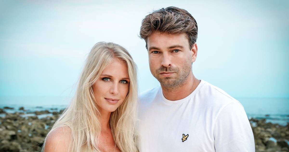 RTL bevestigt: Geen tv-versie van Temptation Island en ...