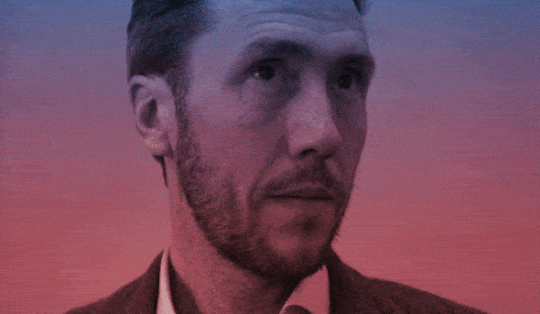 ‘Waarom bestaat er een pensioenleeftijd? Nooit begrepen’: Frédéric De Gucht wil de welvaartsstaat op een wit blad hertekenen