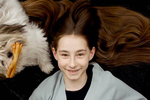 ZappDoc: Free as a Bird