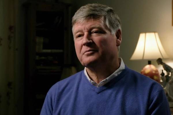 5 Mistakes that Caught a Killer