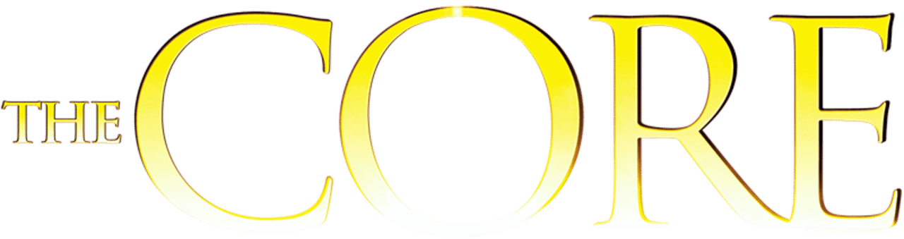 The Core