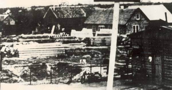 Neder-Betuwe krijgt zijn eigen canon met Romeinen en kloosters