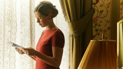 Aflevering 6