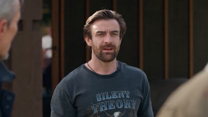 61. Episode 8406