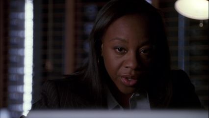 18. Retour de bâton