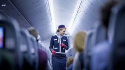 Goedkope vliegtickets naar New York hebben we aan EU te danken