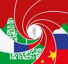 “Wie je ook bent, waar je ook bent, veiligheidsdiensten weten je te vinden” 