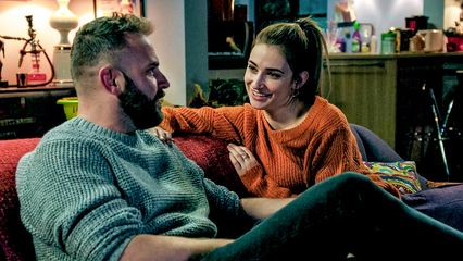 Aflevering 96
