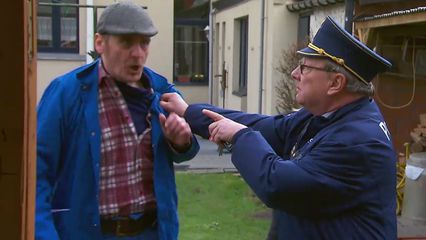 53. Aflevering 53