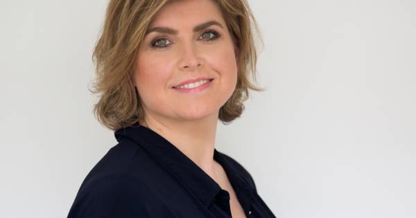 Met Jort Kelder als vriend heeft Rutte geen vijanden als ...