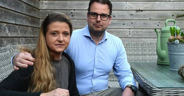 Zorgen om lot jongeren Hoenderloo Groep: 'Herplaatsen van 214 kinderen wordt een ramp' - De Stentor