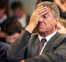 ‘Belastingschijf van 45 procent afschaffen, zoals N-VA wil, is ondoordacht’