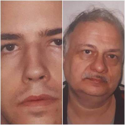 Camera 'verraadt' moordenaar na fataal seksspel