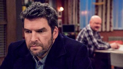 Aflevering 154