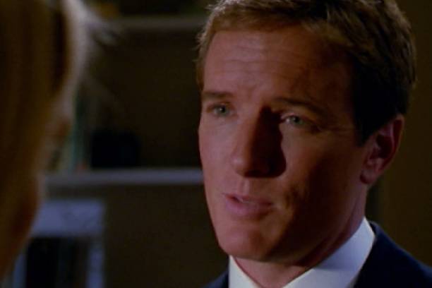 Melrose Place