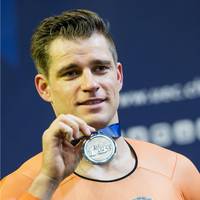 Nederlanders die in Vlaanderen aan de slag gaan zouden best een inburgeringscursus volgen