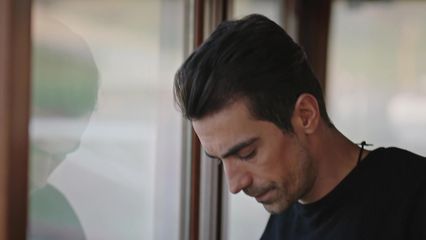 51. Episode 51