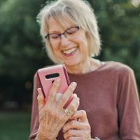 WhatsApp heeft weer nieuwe functies: dít wil je erover weten 