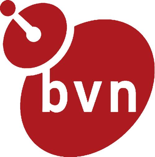 BVN