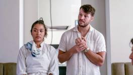 “Dat is een verschrikkelijke fout”: Thais restaurant serveert géén ...