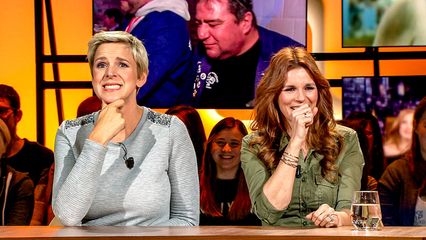 Aflevering 6