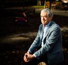 Paul De Grauwe: “We moeten de Britten snel laten vertrekken, ze moeten hun eigen potje koken”