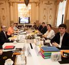 Dit zijn de meest pathetische losers van het jaar