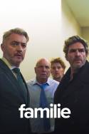 boxcover van Familie