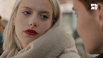 4. Jana - Aflevering 7 & 8