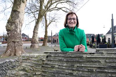 D66 Hof van Twente: Niet iedereen wil halvering veestapel