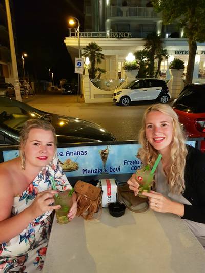 Passagiers woedend: 'Ryanair kan dit echt niet maken'