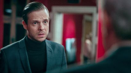 60. Jonas