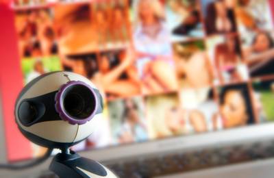 Gronings bedrijf wint prijs voor speurtocht naar kinderporno