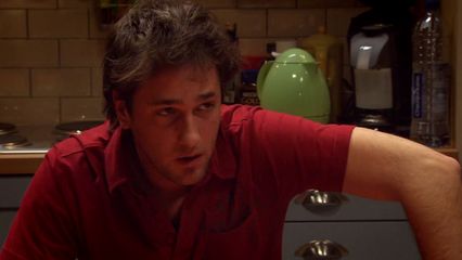 Aflevering 244