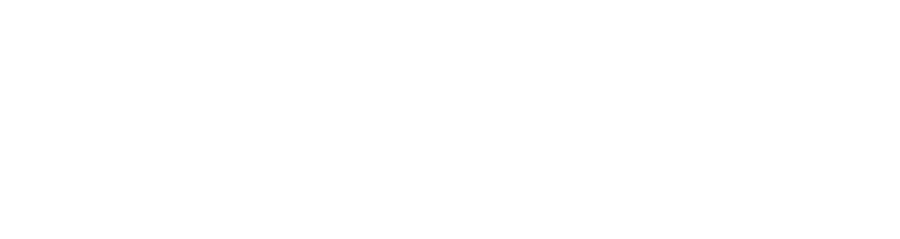 Les animaux fantastiques 3 : les secrets de Dumbledore