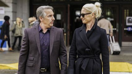 5. Un requin est-il gentil ou méchant ?