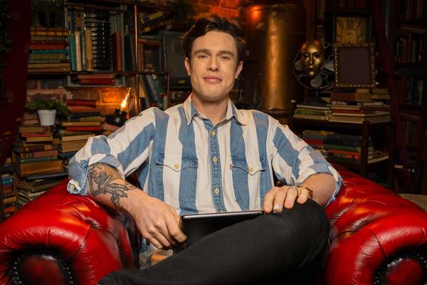 The Traitors: Uncloaked